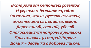 Подпись: