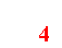 ������� 3 (��� �������): 4