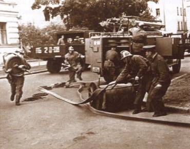 http://*****/History/hist_gpn.files/imag_gpn/gpn17.jpg