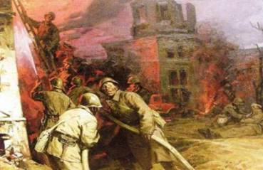 http://*****/History/hist_gpn.files/imag_gpn/gpn119.jpg