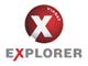Explorer