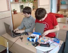 C:\Users\������\AppData\Local\Microsoft\Windows\Temporary