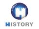 History
