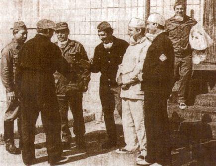 http://*****/History/hist_gpn.files/imag_gpn/gpn22.jpg