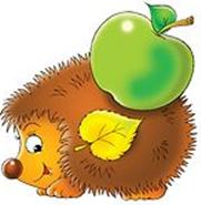 Clipart