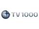 TV 1000