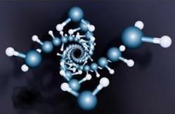 ���������� ������ ��������� ���� (����������� New Scientist)