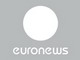 EuroNews