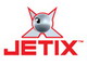 Jetix