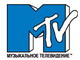 MTV