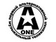 A-ONE