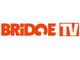 Bridge TV