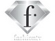 Fashion TV