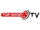 Top Shop TV