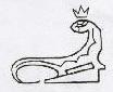 http://*****/uploads/000e/36/2e/182-1.jpg