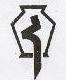 http://*****/uploads/000e/36/2e/183-1.jpg