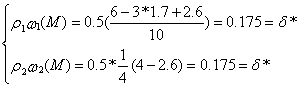 http://*****/courses/mo_tpr/files/images/image522.gif