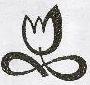 http://*****/uploads/000e/36/2e/186-1.jpg