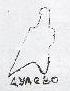 http://*****/uploads/000e/36/2e/188-1.jpg