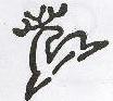 http://*****/uploads/000e/36/2e/192-1.jpg
