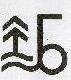 http://*****/uploads/000e/36/2e/193-1.jpg