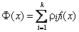 http://*****/courses/mo_tpr/files/images/image530.gif