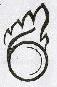 http://*****/uploads/000e/36/2e/194-1.jpg