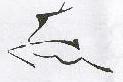 http://*****/uploads/000e/36/2e/197-1.jpg
