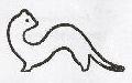 http://*****/uploads/000e/36/2e/152-1.jpg