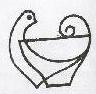 http://*****/uploads/000e/36/2e/159-1.jpg