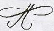 http://*****/uploads/000e/36/2e/167-1.jpg