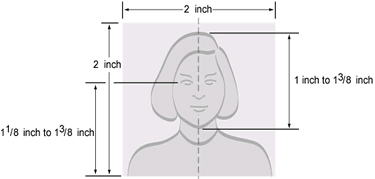 http://www.ustraveldocs.com/ru_ru/images/photospecs1.jpg