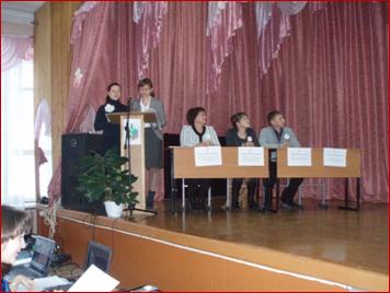 F:\министерство\P1010269.JPG