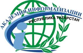 Akademija_inform_logo