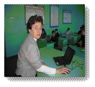 ��������: C:\Users\����� �������������\Desktop\�� � �������� �����\IMG_5425.JPG