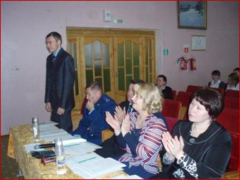 F:\министерство\P1010266.JPG