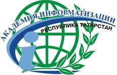 Akademija_inform_logo
