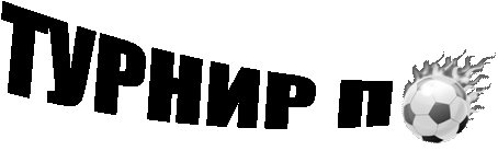 ������ �