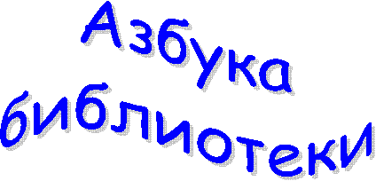 ������

����������

