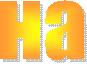 на