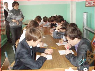 F:\министерство\P1010274.JPG