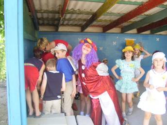 F:\������\P5260046.JPG