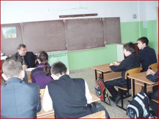 F:\министерство\P1010276.JPG