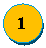 ����: 1