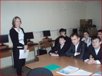 F:\министерство\P1010286.JPG