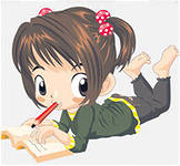 http://im0-tub-ru.yandex.net/i?id=5-72&n=21