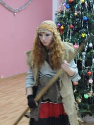 F:\НГ и Рождество\DSC04046.JPG