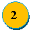 ����: 2