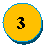 ����: 3
