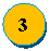 ����: 3